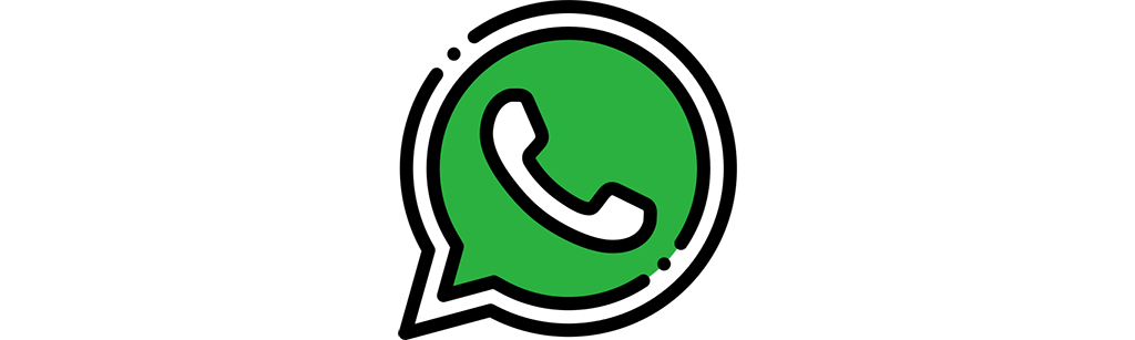 icon whatsapp